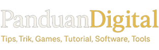 PanduanDigital
